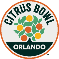Citrus Bowl logo