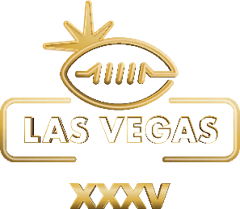 Las Vegas Bowl logo